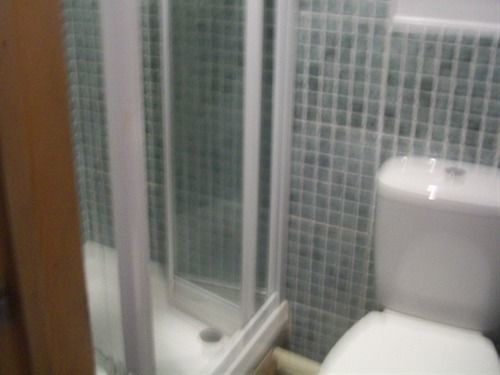 Bed & Breakfast Boaters 3*